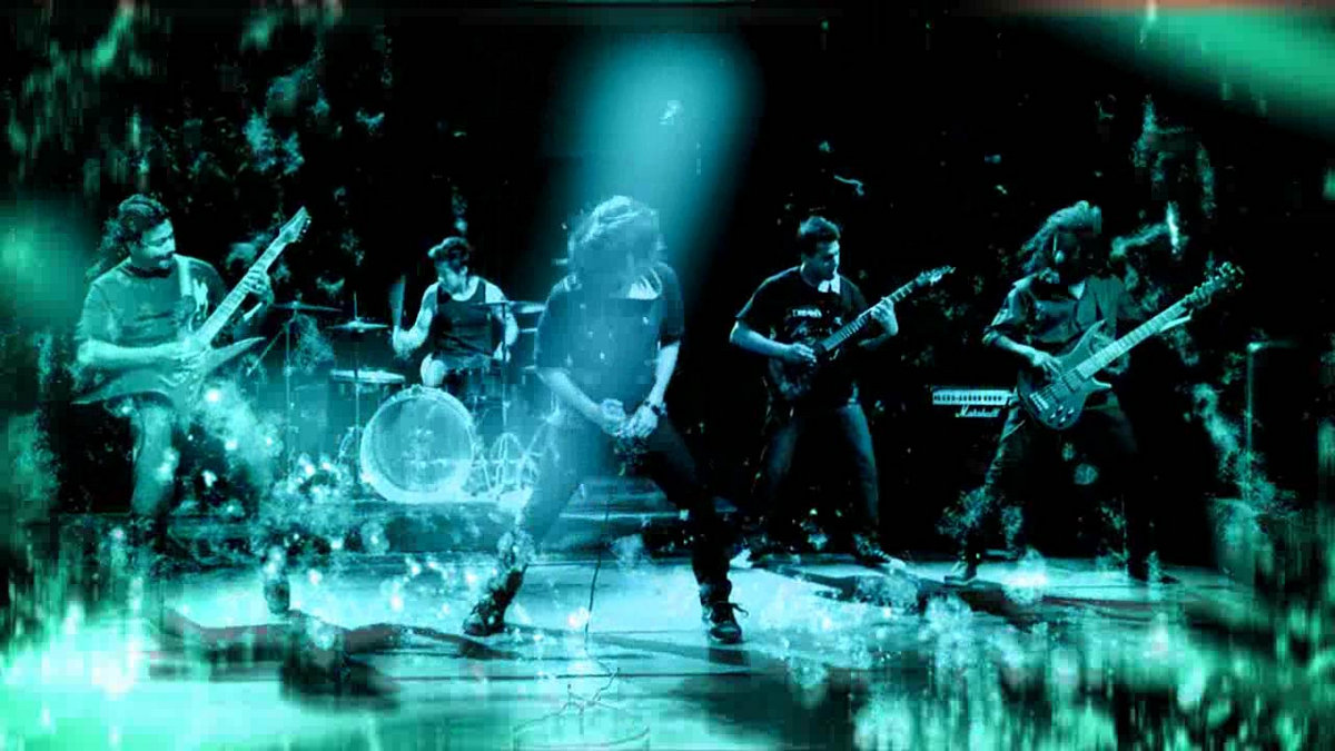 RECTIFIED SPIRIT Rectified Spirit