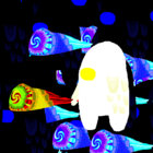 Shadi D thumbnail