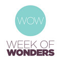 Week of Wonders image