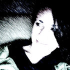 Lisa thumbnail