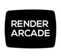 Render Arcade image