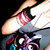Bandcamp profile picture for @jasmin