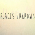 Places Unknown image