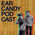 Ear Candy thumbnail