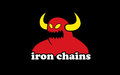 Iron Chains image