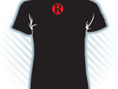 REP 'JCW' T-Shirt. photo 