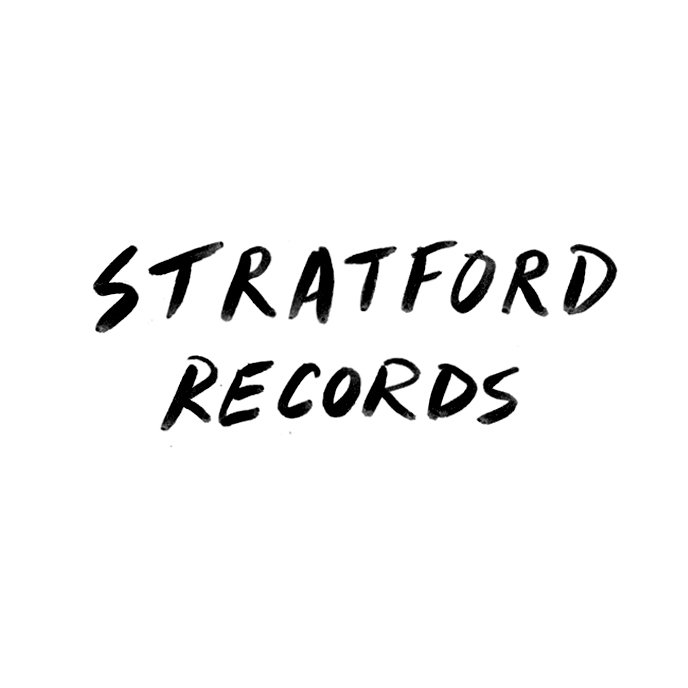 break Stratford Records