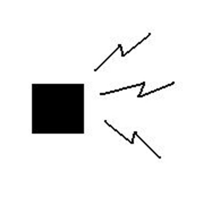 Box Emissions cover