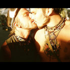 The Queer Alternative thumbnail