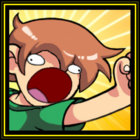 Tus Bickets thumbnail
