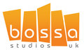 Bossa Studios/MiniBoss image