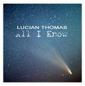 Lucian Thomas image