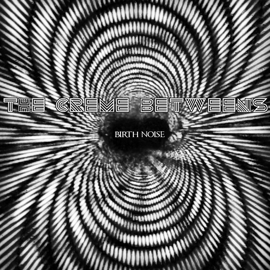 Where To Buy Creme Betweens at Rose Whalen blog