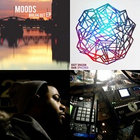 洋楽 Celph Titled&Buckwild The Instrumentals 199NowAsideBside_grande.png?v=