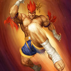 Jay Peterman thumbnail