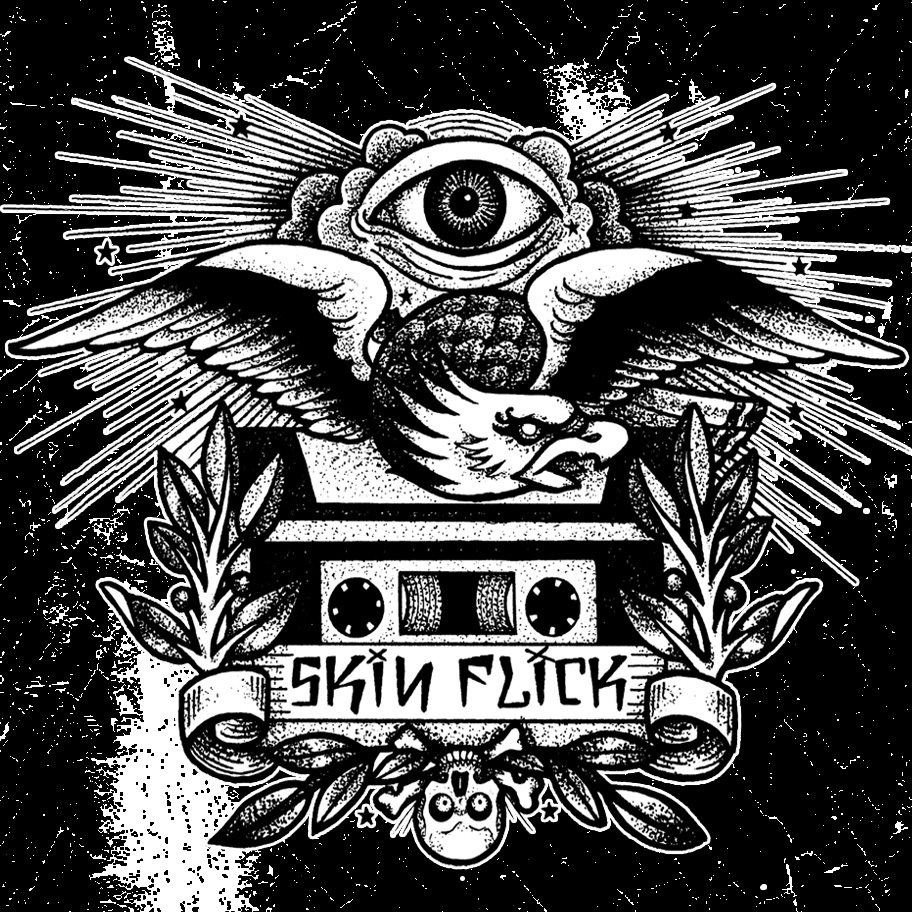 Skinflick