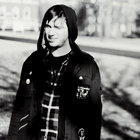 Brart Miachael Hartley Jarvis thumbnail