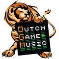 DutchGameMusic image