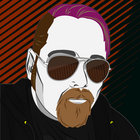SynthTrax thumbnail