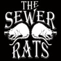 The Sewer Rats image