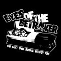 Eyes of the Betrayer image