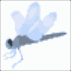 A. Rou thumbnail