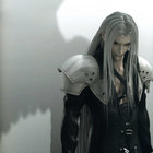 Scott Robinson thumbnail