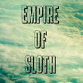 Empire Of Sloth image
