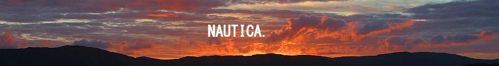 Nautica — Photo
