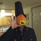 formerconformer thumbnail