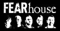 FEARhouse image