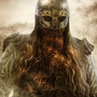 King Jonas the Humble thumbnail