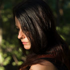 Allysen Callery thumbnail