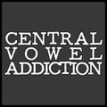 Central Vowel Addiction image