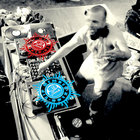 Los Chucos Suaves / Tequila | Lalo Guerrero