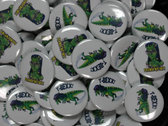100 whole sale 1 inch buttons photo 