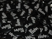 1000 custom 1 inch buttons photo 