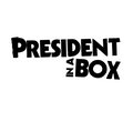 President In A Box image