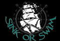 Sink Or Swim image