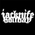 Jacknife Holiday image