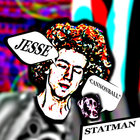 Jesse thumbnail
