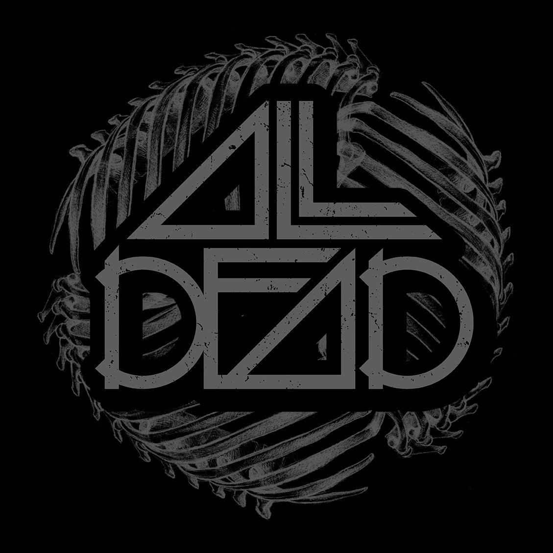 ALL DEAD