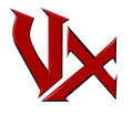 VX image