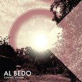 Al Bedo image