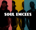 The Soul Emcees image
