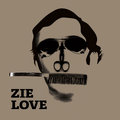 ZIE LOVE image