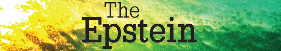 The Epstein — Photo