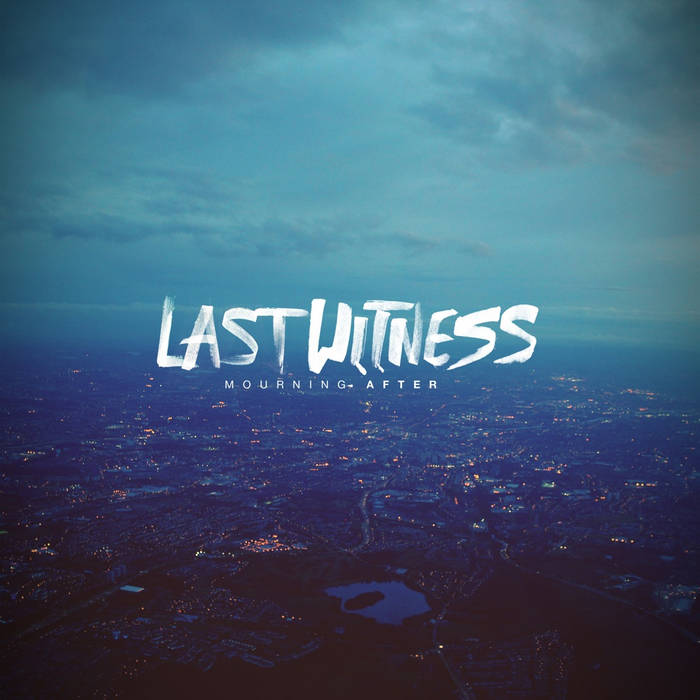 The Final Show | Last Witness