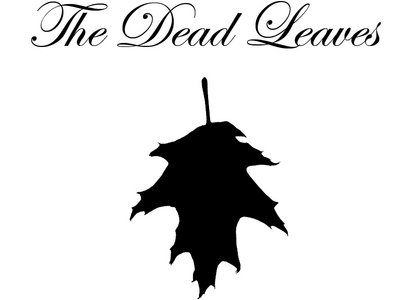 The Dead Leaves main photo