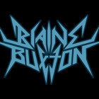 Blaine Buxton thumbnail